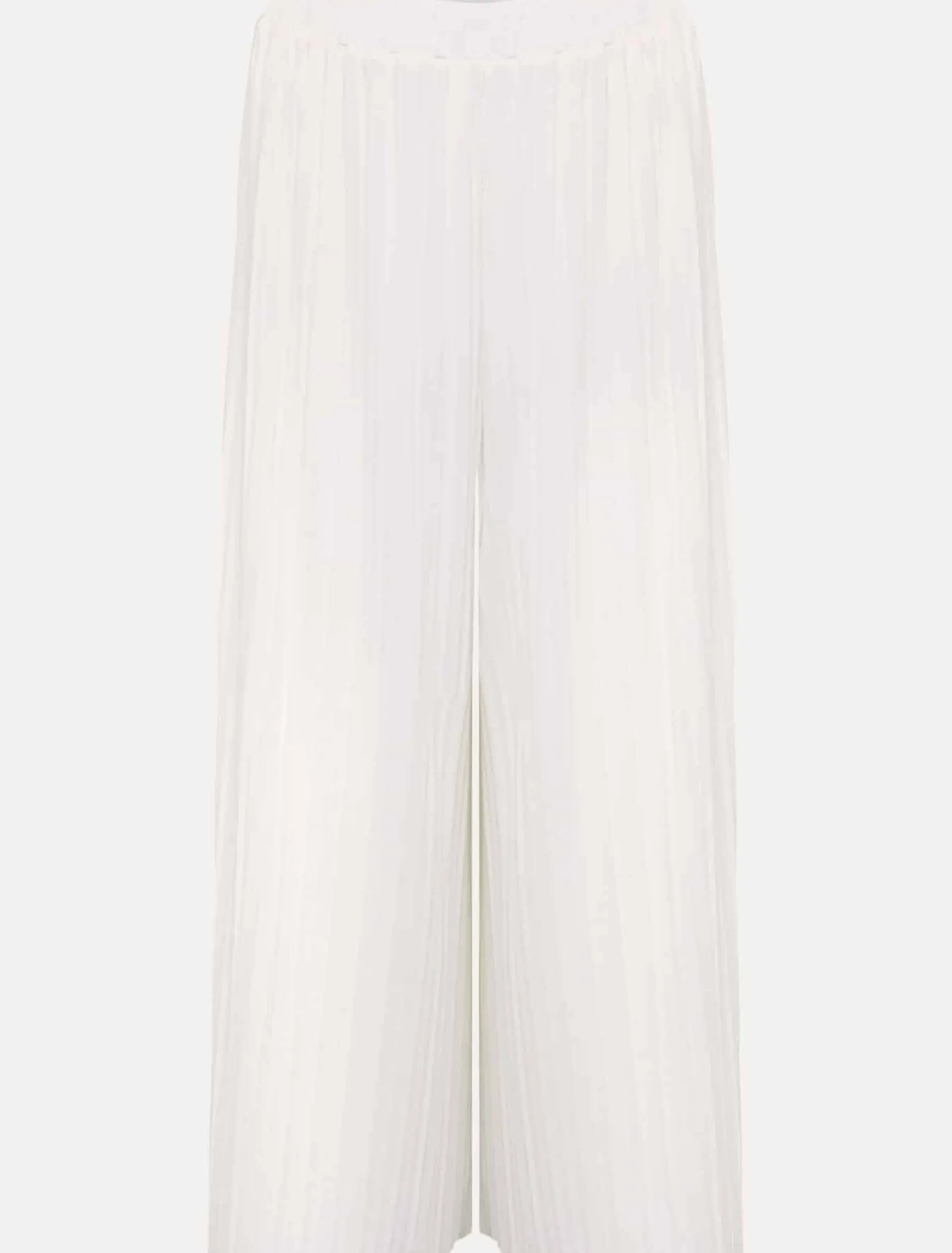Winona Pleated Trousers
